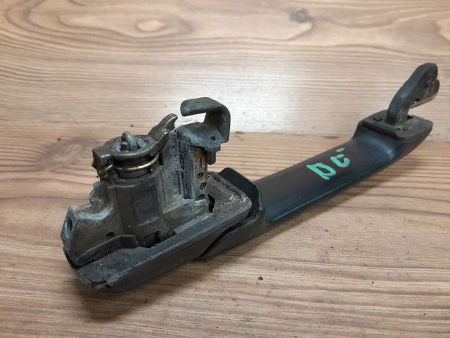 bontott VW VENTO Bal első Külső Kilincs