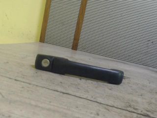 bontott VW VENTO Bal első Külső Kilincs