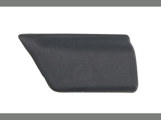 bontott VW VENTO Bal első Sárvédő Díszléc