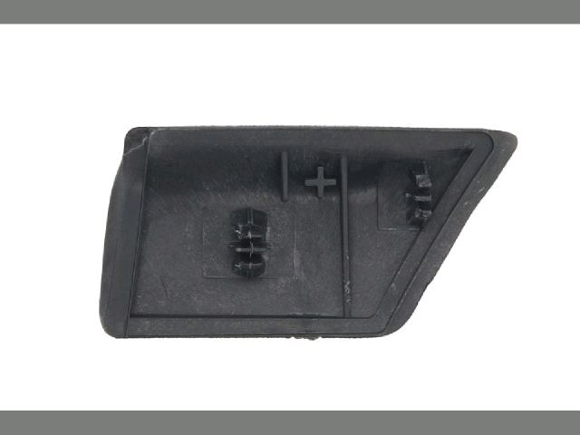 bontott VW VENTO Bal első Sárvédő Díszléc