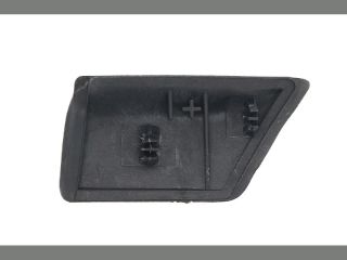 bontott VW VENTO Bal első Sárvédő Díszléc