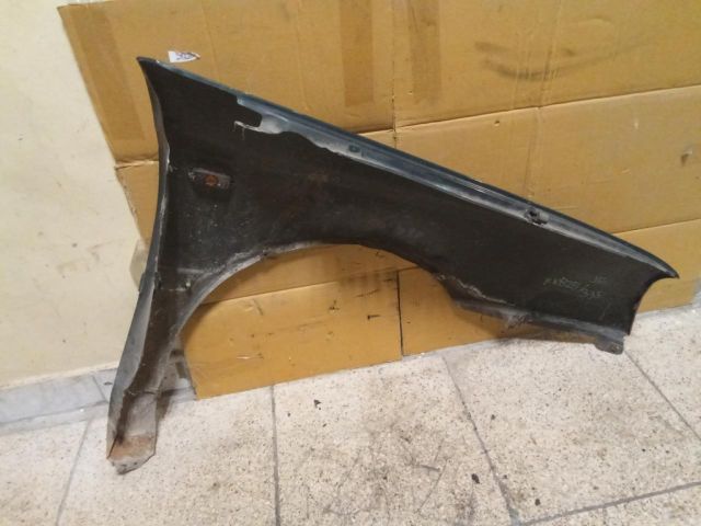 bontott VW VENTO Bal első Sárvédő