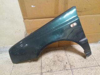 bontott VW VENTO Bal első Sárvédő