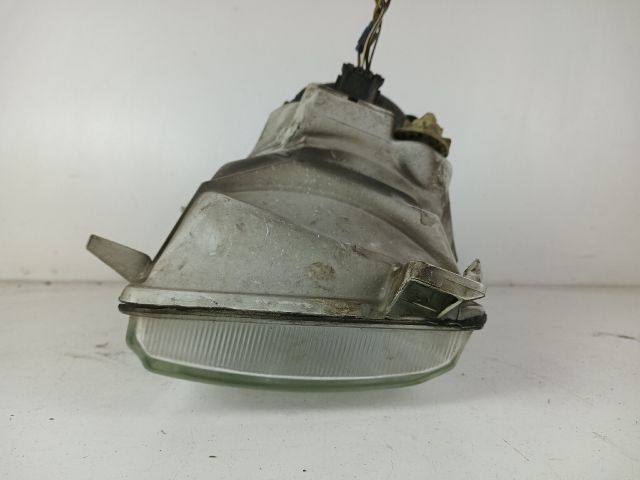 bontott VW VENTO Bal Fényszóró