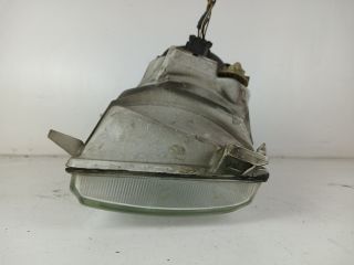 bontott VW VENTO Bal Fényszóró