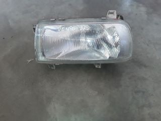 bontott VW VENTO Bal Fényszóró