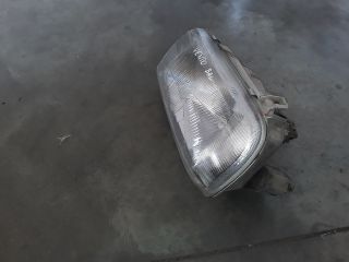 bontott VW VENTO Bal Fényszóró