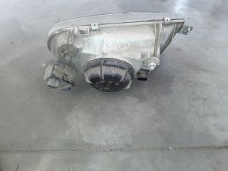 bontott VW VENTO Bal Fényszóró