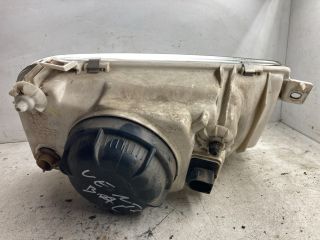 bontott VW VENTO Bal Fényszóró