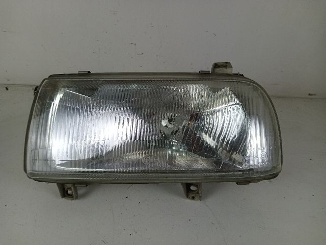 bontott VW VENTO Bal Fényszóró