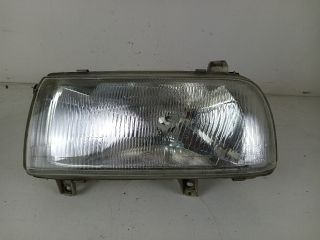 bontott VW VENTO Bal Fényszóró