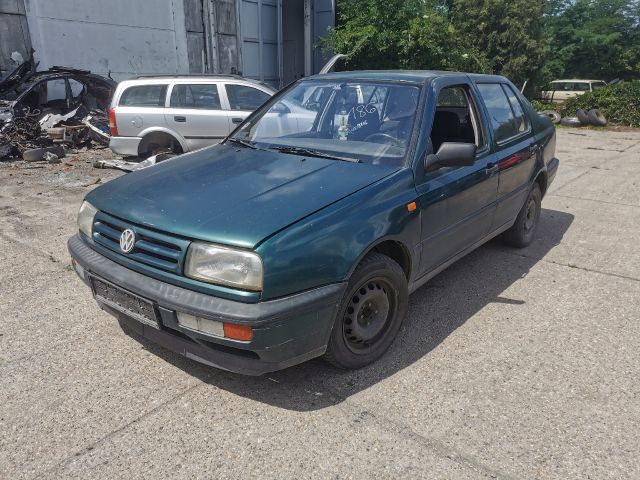 bontott VW VENTO Bal Fényszóró