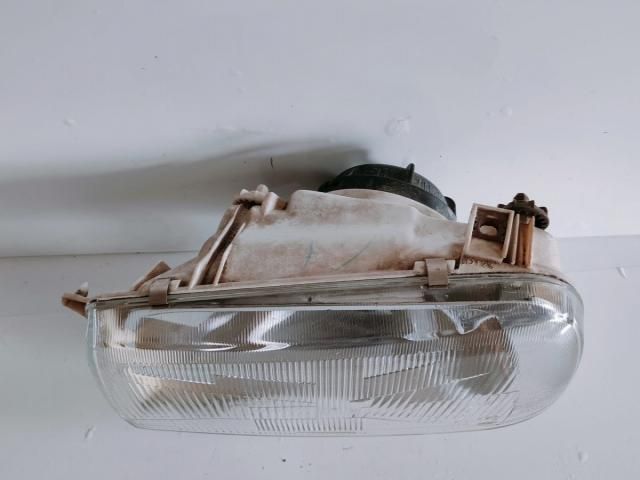 bontott VW VENTO Bal Fényszóró