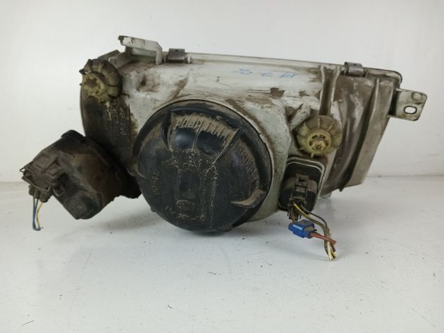 bontott VW VENTO Bal Fényszóró