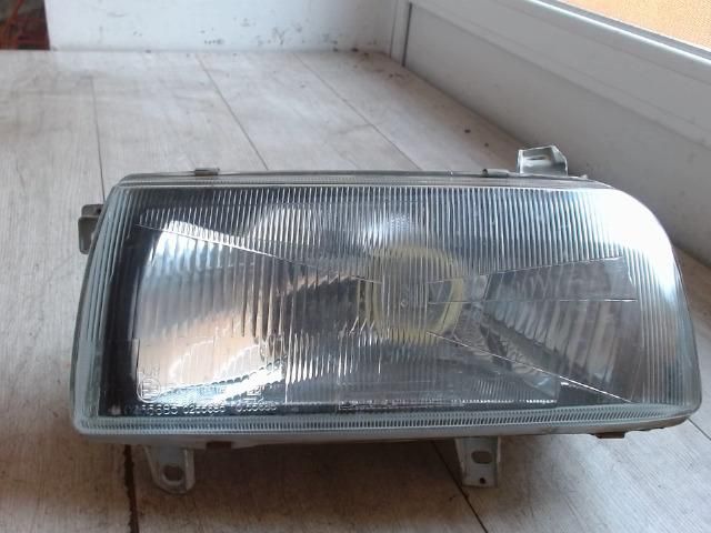 bontott VW VENTO Bal Fényszóró