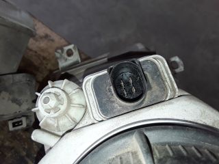 bontott VW VENTO Bal Fényszóró