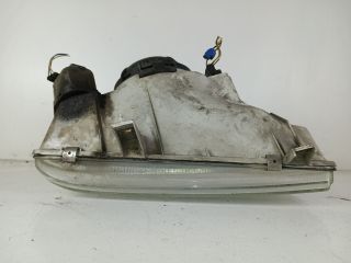 bontott VW VENTO Bal Fényszóró