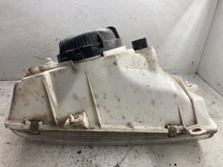 bontott VW VENTO Bal Fényszóró