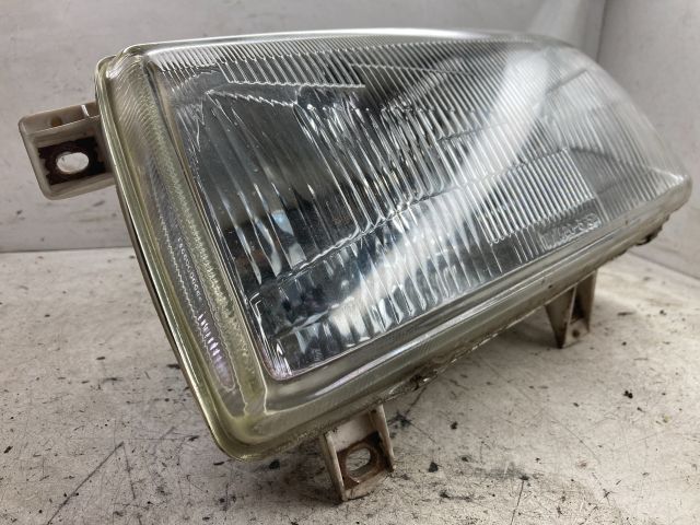 bontott VW VENTO Bal Fényszóró