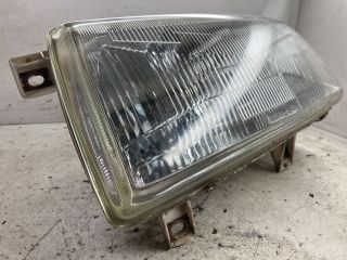 bontott VW VENTO Bal Fényszóró