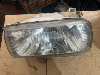 bontott VW VENTO Bal Fényszóró