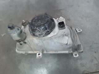 bontott VW VENTO Bal Fényszóró