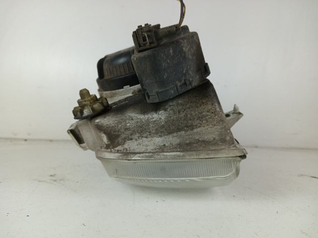 bontott VW VENTO Bal Fényszóró