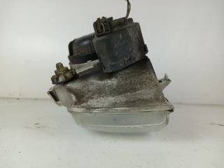 bontott VW VENTO Bal Fényszóró