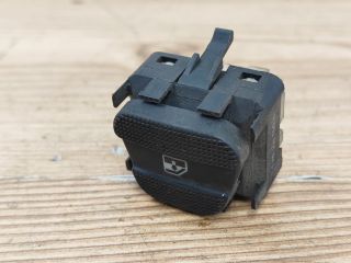 bontott VW VENTO Bal hátsó Ablakemelő Kapcsoló