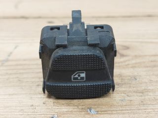 bontott VW VENTO Bal hátsó Ablakemelő Kapcsoló