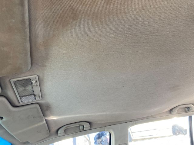 bontott VW VENTO Bal hátsó Ablakemelő Szerkezet (Mechanikus)