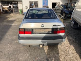 bontott VW VENTO Bal hátsó Ajtóbehúzó