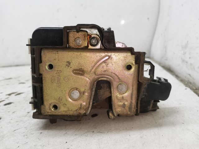 bontott VW VENTO Bal hátsó Ajtózár