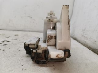 bontott VW VENTO Bal hátsó Ajtózár