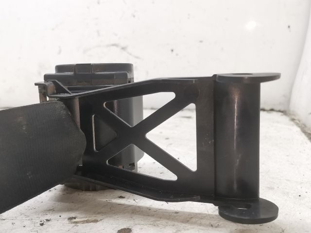 bontott VW VENTO Bal hátsó Biztonsági Öv