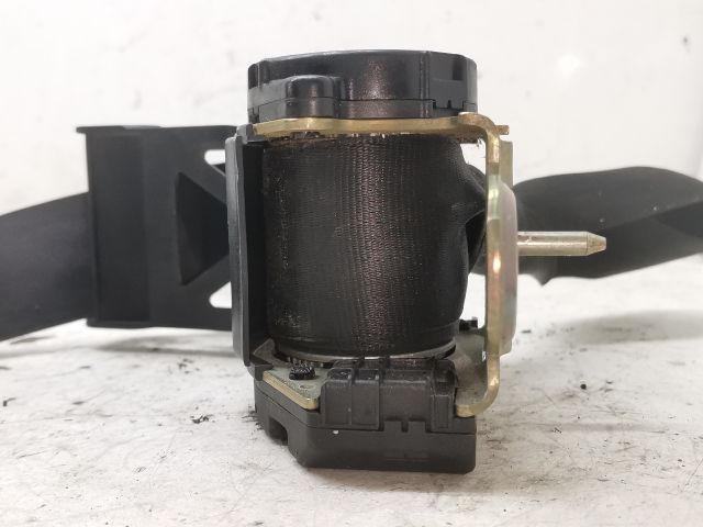 bontott VW VENTO Bal hátsó Biztonsági Öv