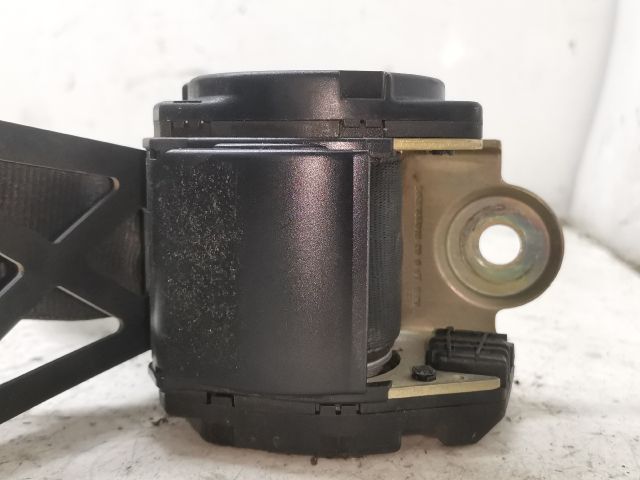 bontott VW VENTO Bal hátsó Biztonsági Öv