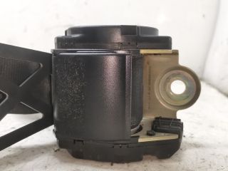 bontott VW VENTO Bal hátsó Biztonsági Öv