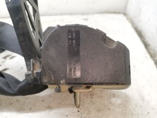 bontott VW VENTO Bal hátsó Biztonsági Öv