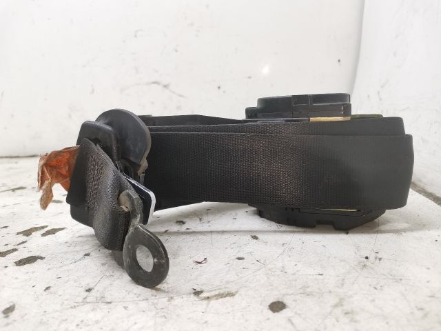 bontott VW VENTO Bal hátsó Biztonsági Öv