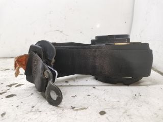 bontott VW VENTO Bal hátsó Biztonsági Öv