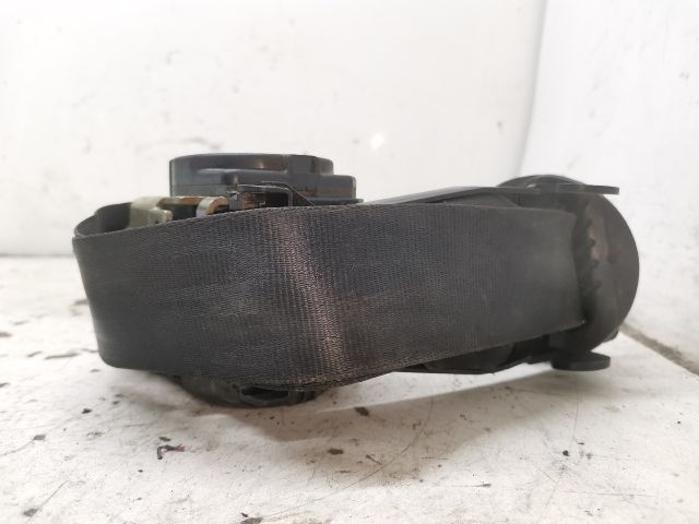 bontott VW VENTO Bal hátsó Biztonsági Öv