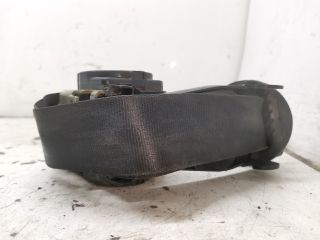 bontott VW VENTO Bal hátsó Biztonsági Öv