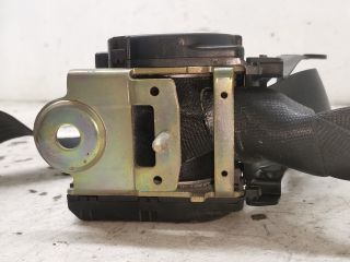 bontott VW VENTO Bal hátsó Biztonsági Öv