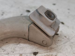 bontott VW VENTO Bal hátsó Kapaszkodó (Felső)