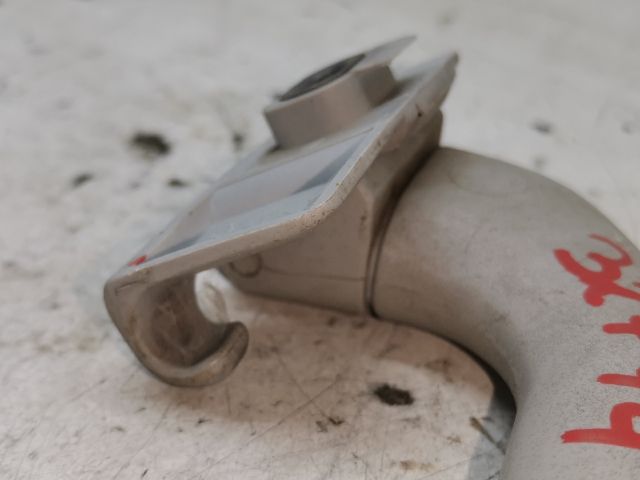 bontott VW VENTO Bal hátsó Kapaszkodó (Felső)