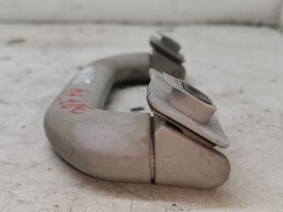 bontott VW VENTO Bal hátsó Kapaszkodó (Felső)