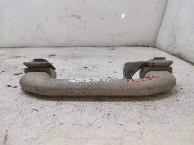 bontott VW VENTO Bal hátsó Kapaszkodó (Felső)