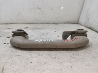 bontott VW VENTO Bal hátsó Kapaszkodó (Felső)