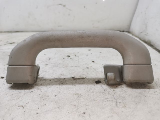 bontott VW VENTO Bal hátsó Kapaszkodó (Felső)